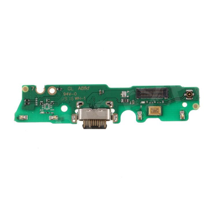 Moto G7 Play XT1952 Charge Port Flex - Best Cell Phone Parts Distributor in Canada Moto G7 Play XT1952 Charge Port Flex - Best Cell Phone Parts Distributor in Canada